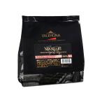 va low nafe-b man Jarry 1kg