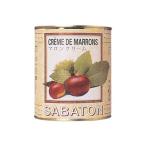 �ޥ��󥯥꡼��1kg�ʥ��Хȥ��