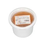 u.. . orange фарш S 1kg