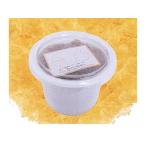 u.. .yuz фарш C 1kg