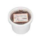 u.. . Mix фрукты A 1kg