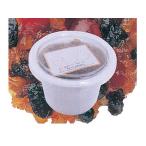 u.. . Mix фрукты D 1kg