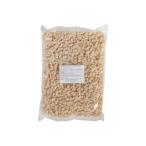  dry сосна кости 1kg