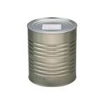  orange seg men to1 номер жестяная банка (1700g)