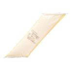 [ рефрижератор рейс ] Forte ka Star 1kg