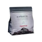 [ рефрижератор рейс ] большой восток ka Chaos peli все eka палец на ноге ru1kg