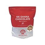  день новый ..ga-na сладкий 55 (2kg)