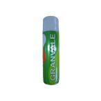  Showa .. gran ve-ru( спрей тип . type масло )560ml*