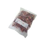 &lt; рефрижератор &gt; Dell Hsu ru.. клубника половина 1kg