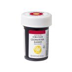 Wilton Рождество красный глазурь цвет 1OZ