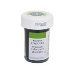 Wilton moss green глазурь цвет 1OZ
