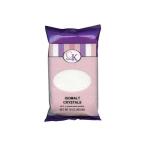 CK �����ޥ�ȡ����ꥹ����