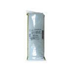 [ рефрижератор рейс ]son тонн creamy .. зеленый чай маленький бобы 1kg