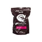 < рефрижератор > Meiji . тест ( клубника )2kg