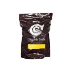 < рефрижератор > Meiji . тест ( лимон )2kg