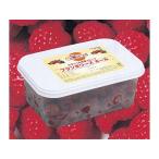 &lt; рефрижератор &gt; gran bell малина отверстие 500g