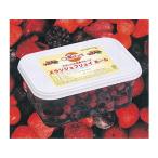 &lt; рефрижератор &gt; gran bell me Ran jufryui отверстие 500g