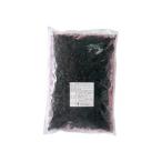 &lt; рефрижератор &gt;DI wild голубика 1kg