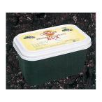 &lt; рефрижератор &gt; gran bell black currant пюре 1kg