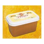 &lt; рефрижератор &gt; gran bell абрикос пюре 1kg