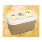 &lt; рефрижератор &gt; gran bell banana пюре 1kg