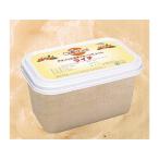 < рефрижератор > gran bell laichi пюре 1kg