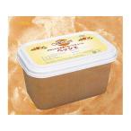 &lt; рефрижератор &gt; gran bell peshe пюре 1kg