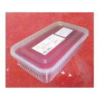 &lt; рефрижератор &gt; Dell Hsu ru..laz Berry пюре . сахар 10% 1kg