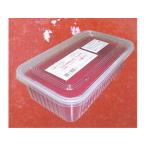 &lt; рефрижератор &gt; Dell Hsu ru.. клубника пюре . сахар 10% 1kg