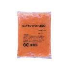 &lt; рефрижератор &gt; пупс чисто-белый ( отверстие )20 1kg