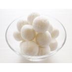 &lt; рефрижератор &gt;tanma рефрижератор рисовые клецки 500g