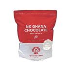  день новый ..ga-na белый 33 2kg