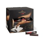 ekla*do*va low na1kg