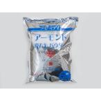  premium миндаль пилинг пудра 1kg