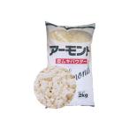  миндаль кожа mki пудра 2kg