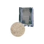  Испания производство миндаль пудра 1kg