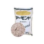  миндаль кожа есть пудра 2kg
