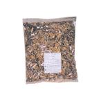  Япония фрукты pe can орехи половина 1kg