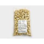  Япония фрукты мака te mia орехи отверстие 1kg