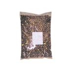  Япония фрукты кожа есть .-zeru орехи 2kg