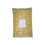  Япония фрукты пилинг .-zeru орехи 2kg