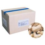 kashu орехи отверстие 1kg
