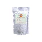  gran bell пилинг зеленый фисташка 500g