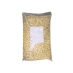  Япония фрукты сосна. реальный 1kg