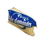 &lt; рефрижератор &gt;DImaji хлеб паста 1kg