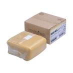 [ рефрижератор рейс ] темно синий tima Rome ji хлеб MOCNA 6.25kg