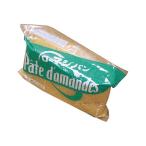 &lt; рефрижератор &gt;DI Rome ji хлеб паста 1kg