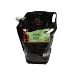 [ рефрижератор рейс ]va low na pra Linea man do3kg