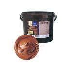 [ рефрижератор рейс ]ru Note ru pra Linea man do5kg