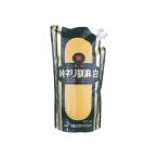  звезда печать оригинальный neli. лен ( белый ) 1kg